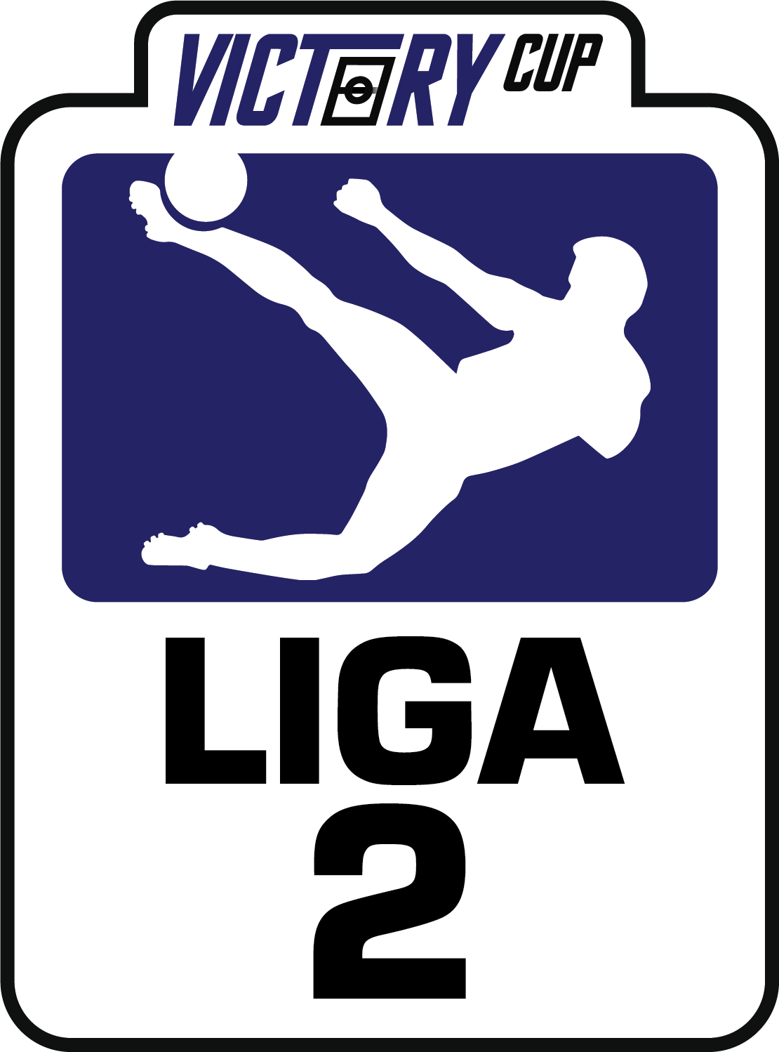 Liga 2
