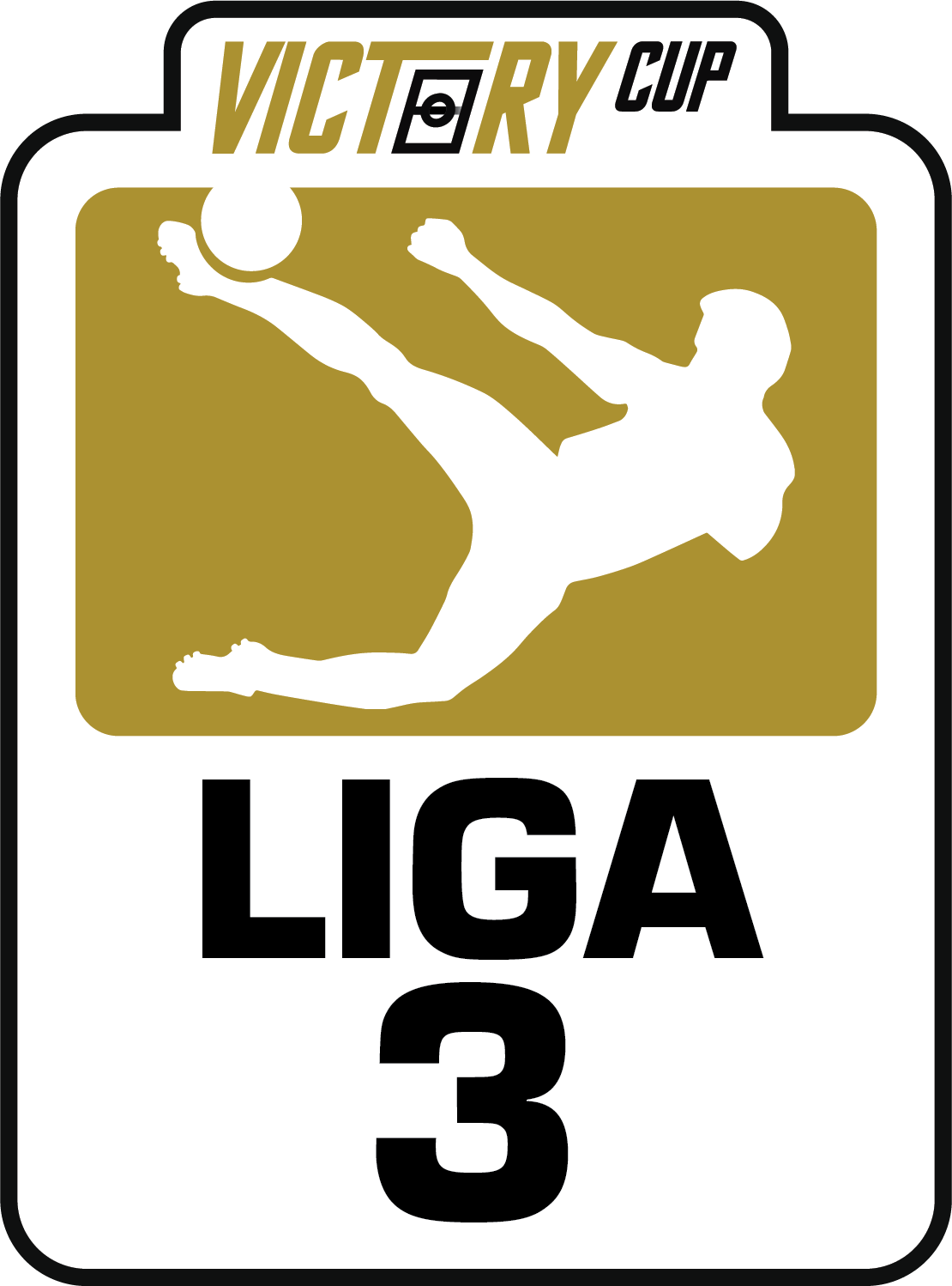 Liga 3