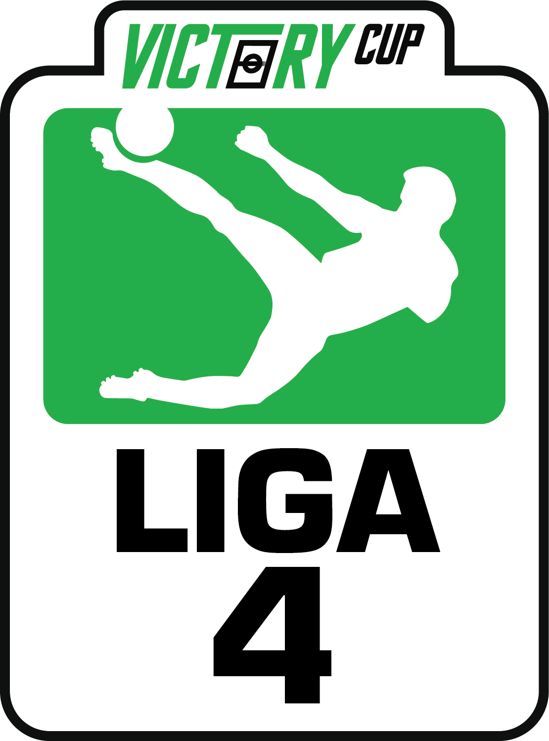 Liga 4